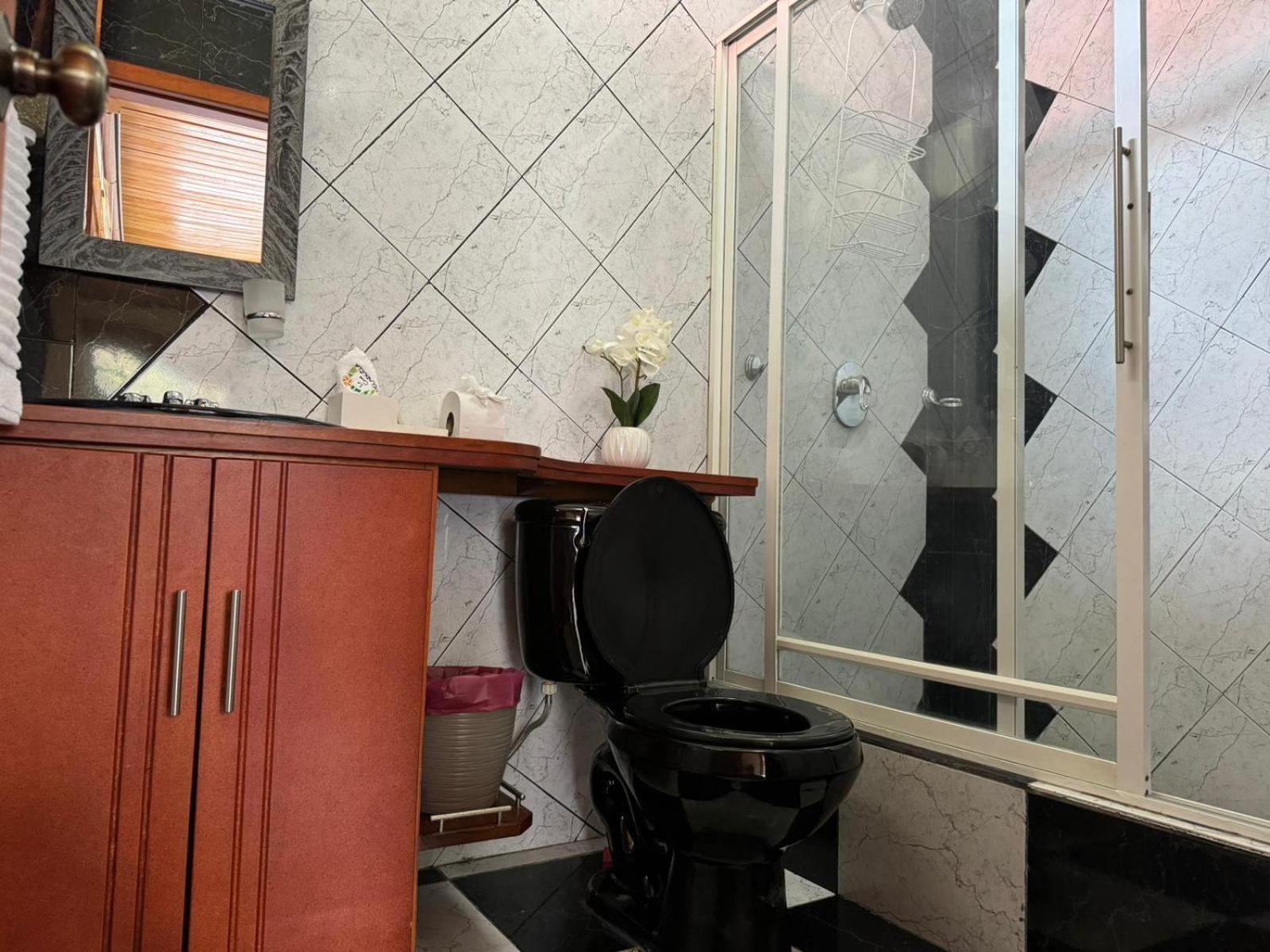Вилла La Casa De La Abuela Сукуа Экстерьер фото