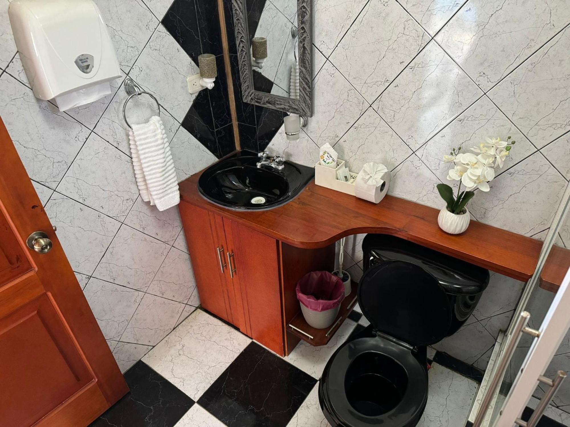 Вилла La Casa De La Abuela Сукуа Экстерьер фото